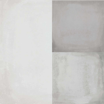 montreal gri blan cemento