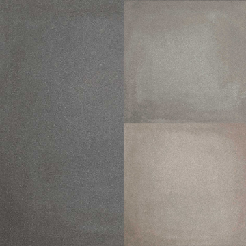 montreal negro taupe antra