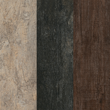 noon daylight burnet charcoal