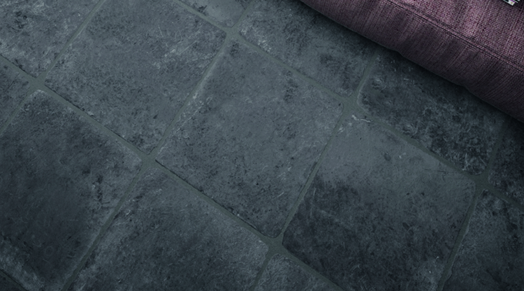 ermes pietra di lecce