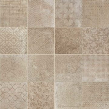 riabita il cotto fabric