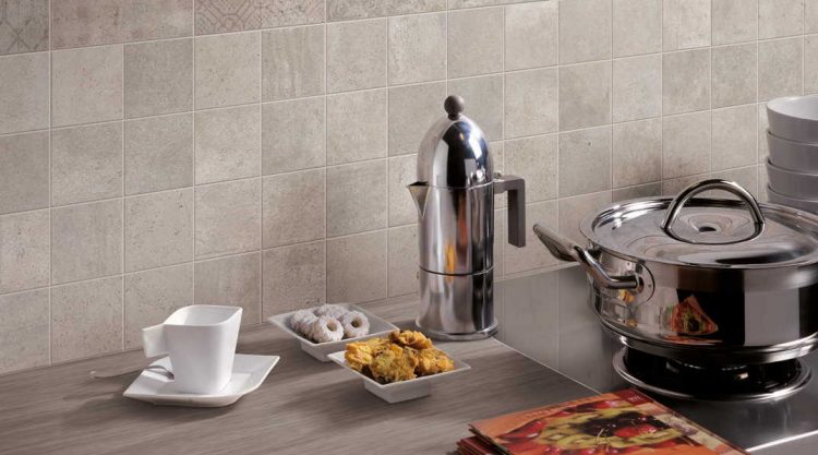 cir riabita il cotto