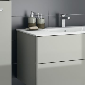 decotec exclu honfleur2