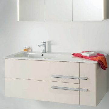 decotec exclu honfleur4