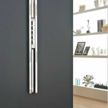 colonne de douche ametis