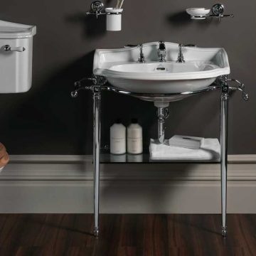 imp heyford-vergennes-basin-stand_f