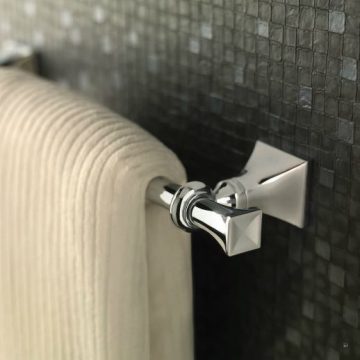 imperial accessoires