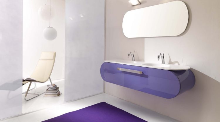 meuble salle de bains flux_us