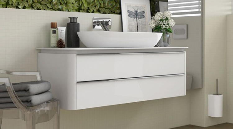 collection sanitaire sanlife