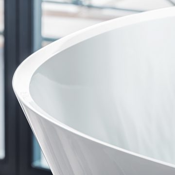 vb antheus baignoire2