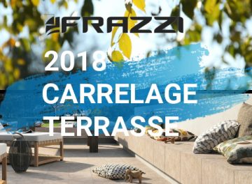 terrasse 2018